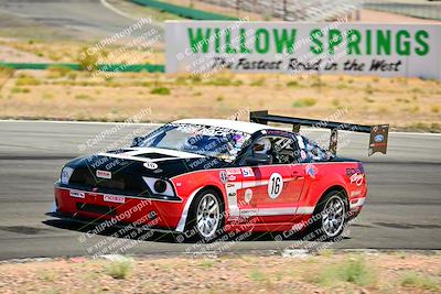 media/May-10-2025-Cobra Club (Sat) [[7b9c5022b1]]/White Group/Session 2 (Turn 3)/